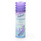 9397_19001426 Image Skintimate Moisturizing Shave Gel, Soothing Lavender.jpg